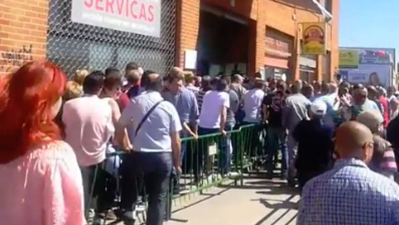 B37B079B-A499-421F-B072-0D8B6F135C28