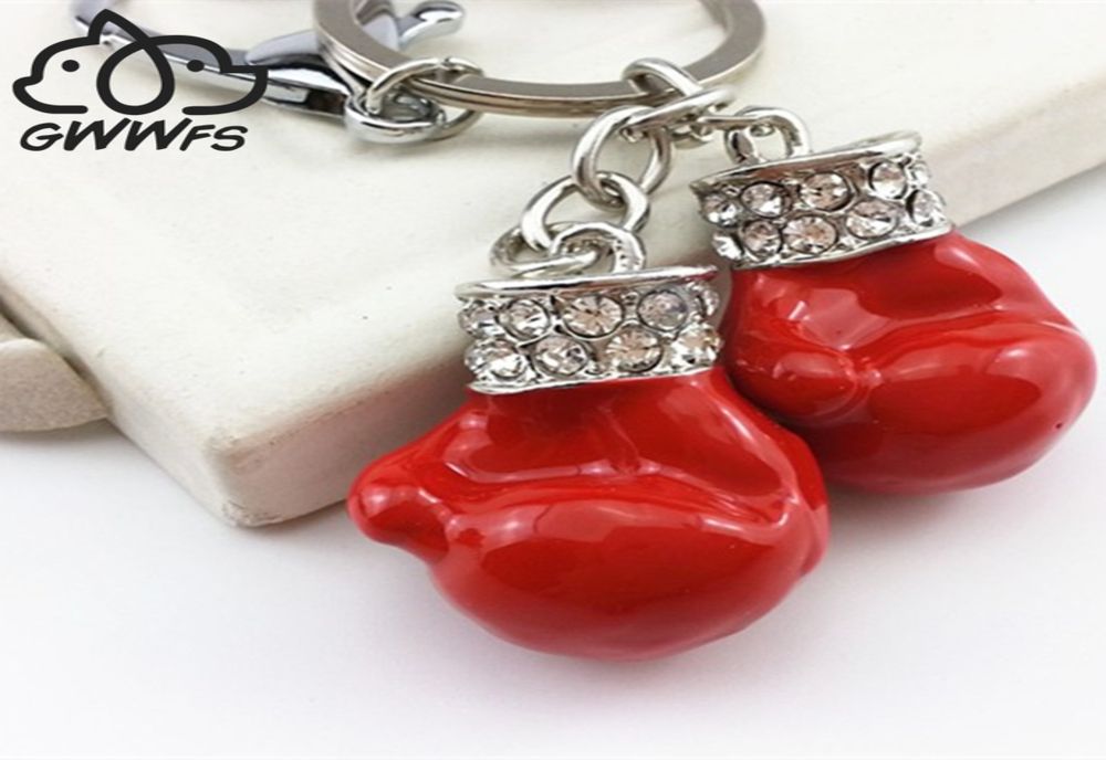 În căutarea stăpânului pierdut