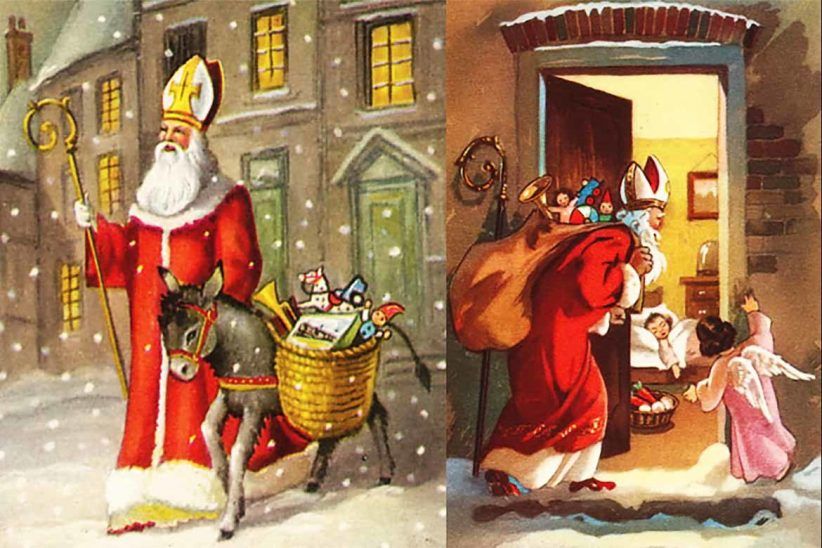 21088DB4-7B75-4C4D-9D92-CCDA80F6B18C