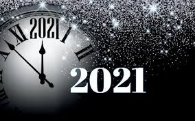 22FD5D3D-6A4C-4601-B502-176CB2377DAC