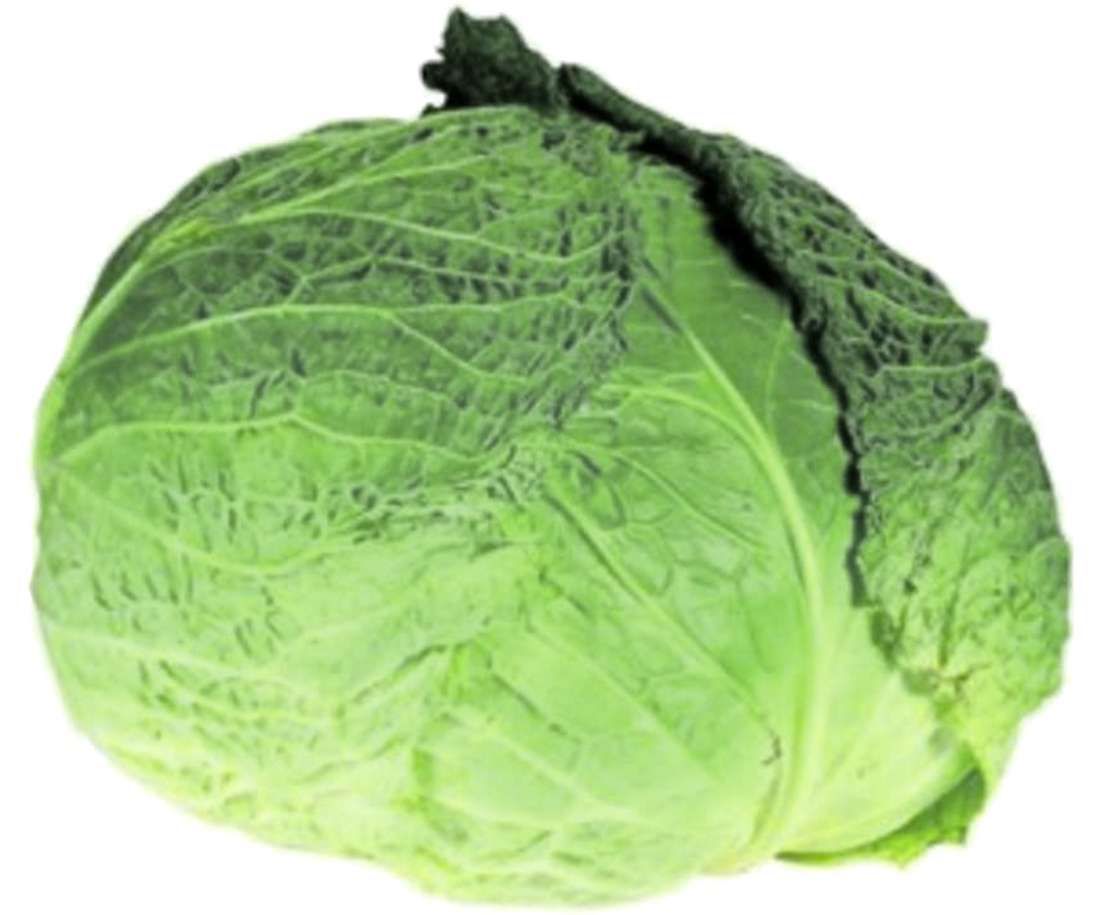 3B4F415E-B4A6-4161-B4B9-8016FEACE481