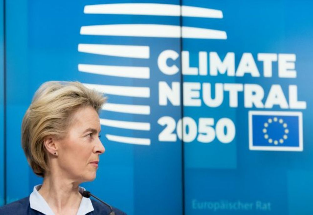 Eurodeputatul Victor Negrescu cere demisia ministrului Marcel Boloș 