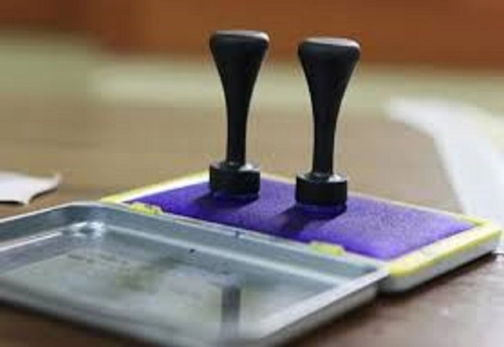 Alegeri parlamentare 2020: Diaspora a început să voteze. 748 de secții pregătite - Documentele necesare pentru a vota în străinătate