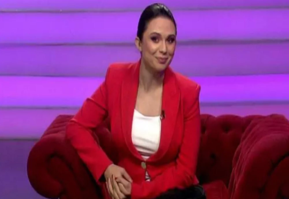 CHA CHA LITIX! Episodul 138. Țepele pe internet, la ordinea zilei în România