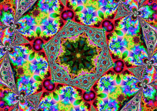 7A47B768-1521-48EC-BFC5-ED64B920D675