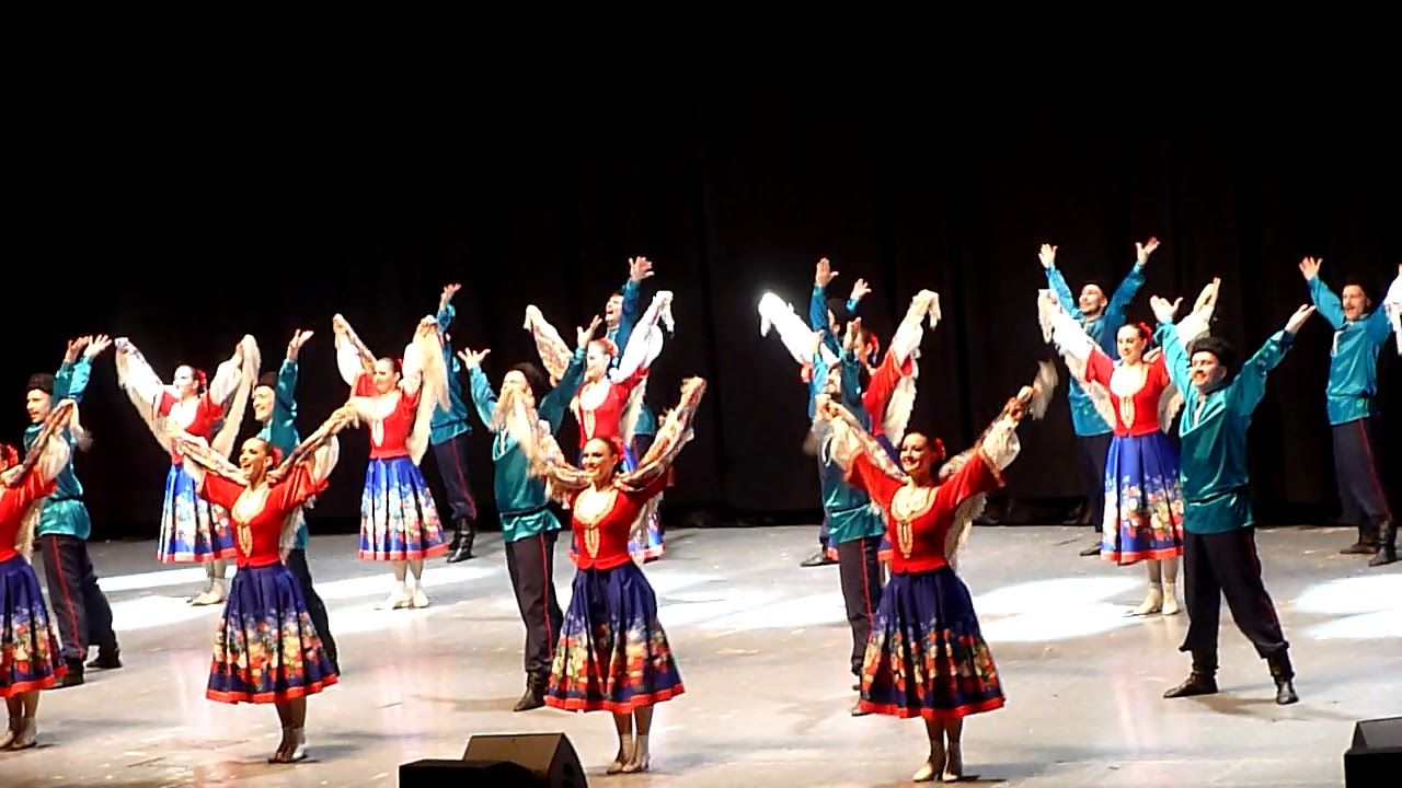 89109537-77C9-405B-835A-0D4581D9E02B