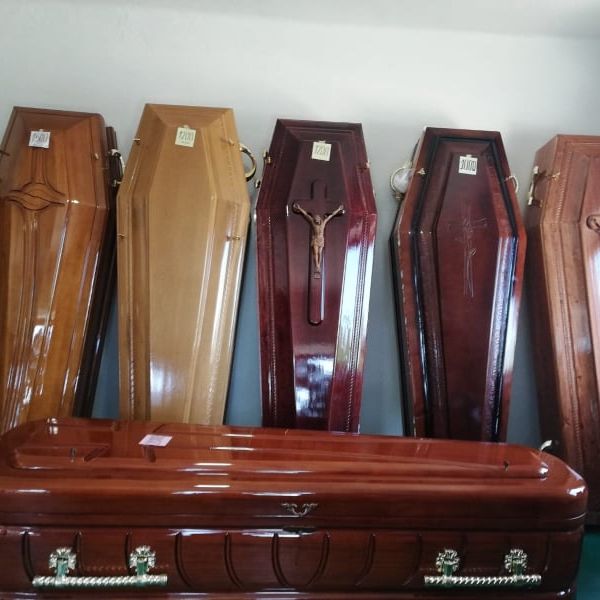 B67C9641-3696-4B94-BE37-1A058C35B8BB