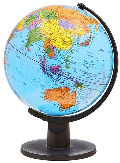 D8167877-E420-4CA1-8E68-46DDB5FC3BA2