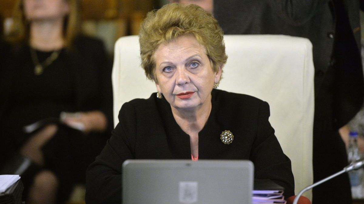 doina-pana-otravita-expertiza-confirmata-692190