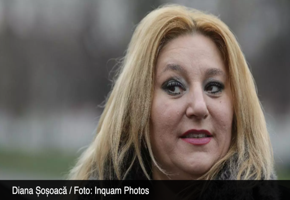 Alexandru A.: Atentat la siguranța națională