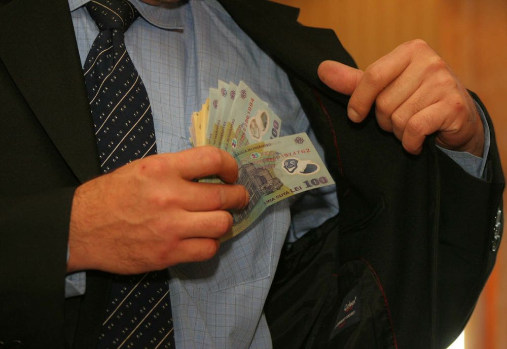 PSD urgentează eliminarea pensiilor speciale