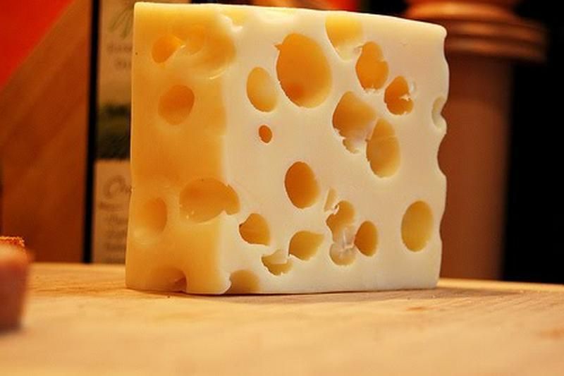 89C27F72-5B86-4631-B25D-61DF7CCC5EAA