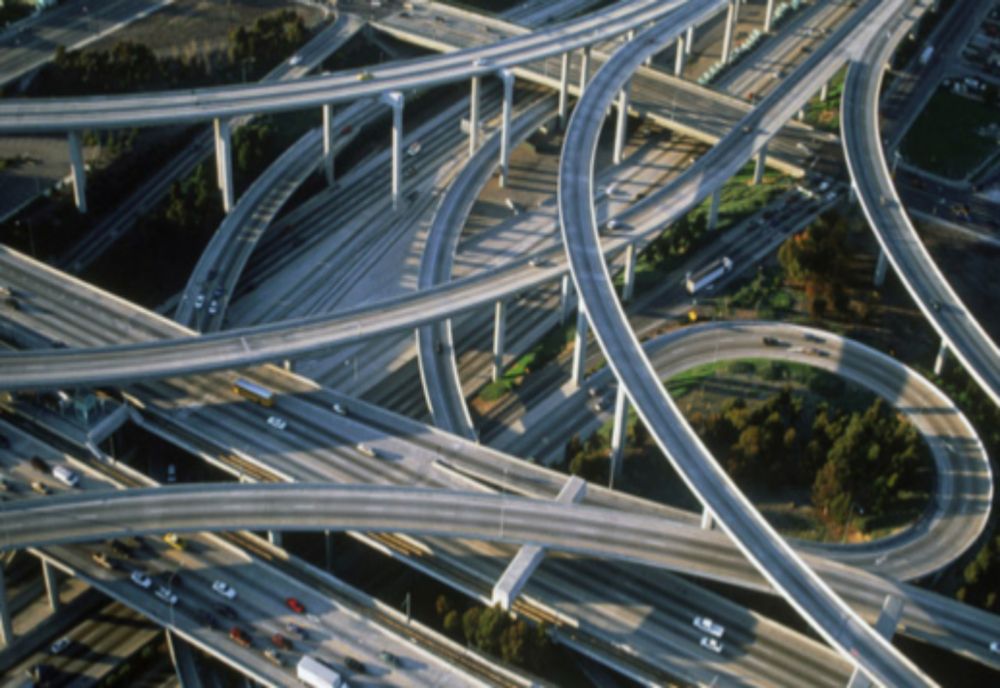 Miron Mitrea: "Strângem cureaua, dar pentru ce?" 