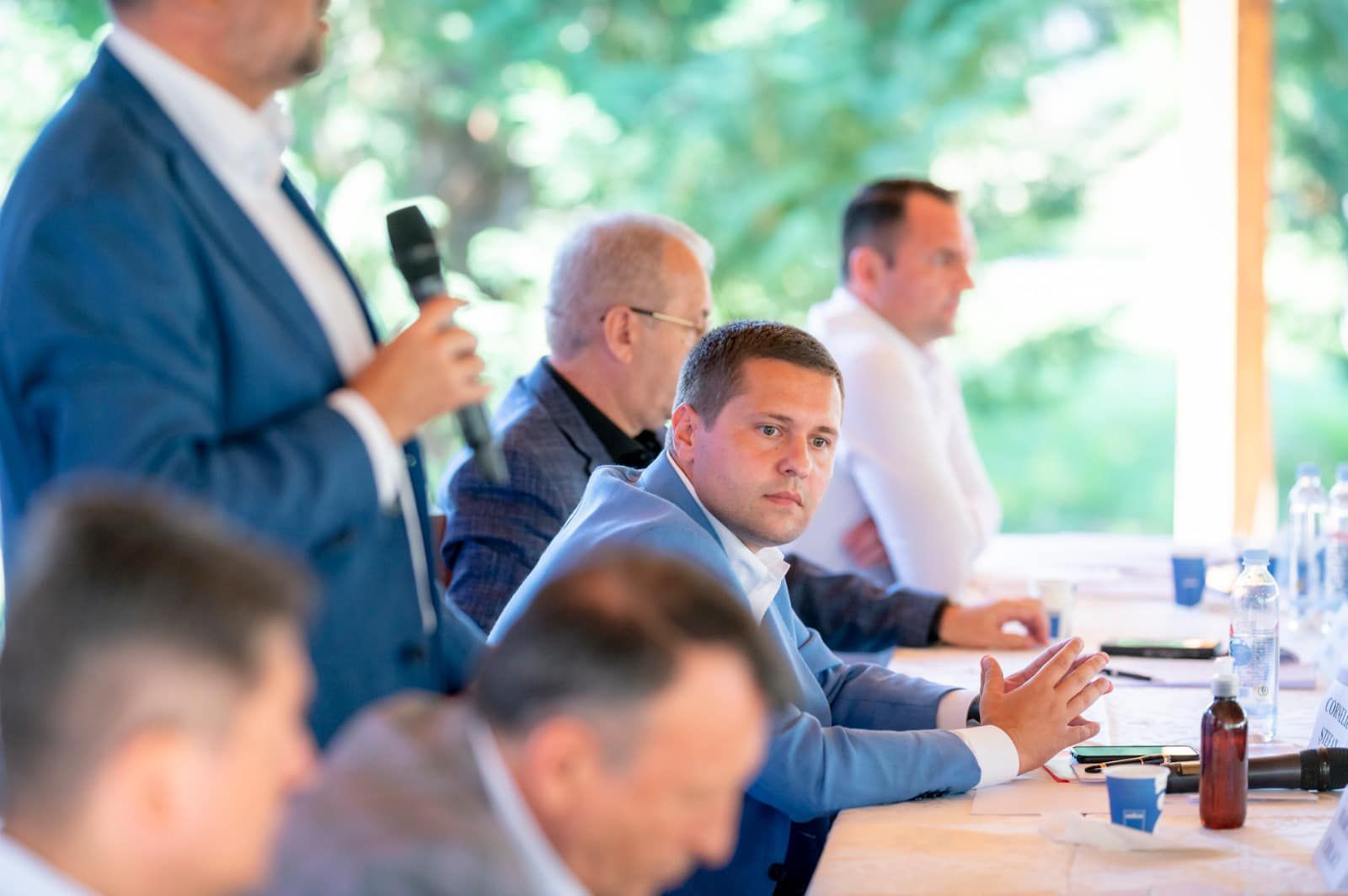 CORNELIU STEFAN incognito 2