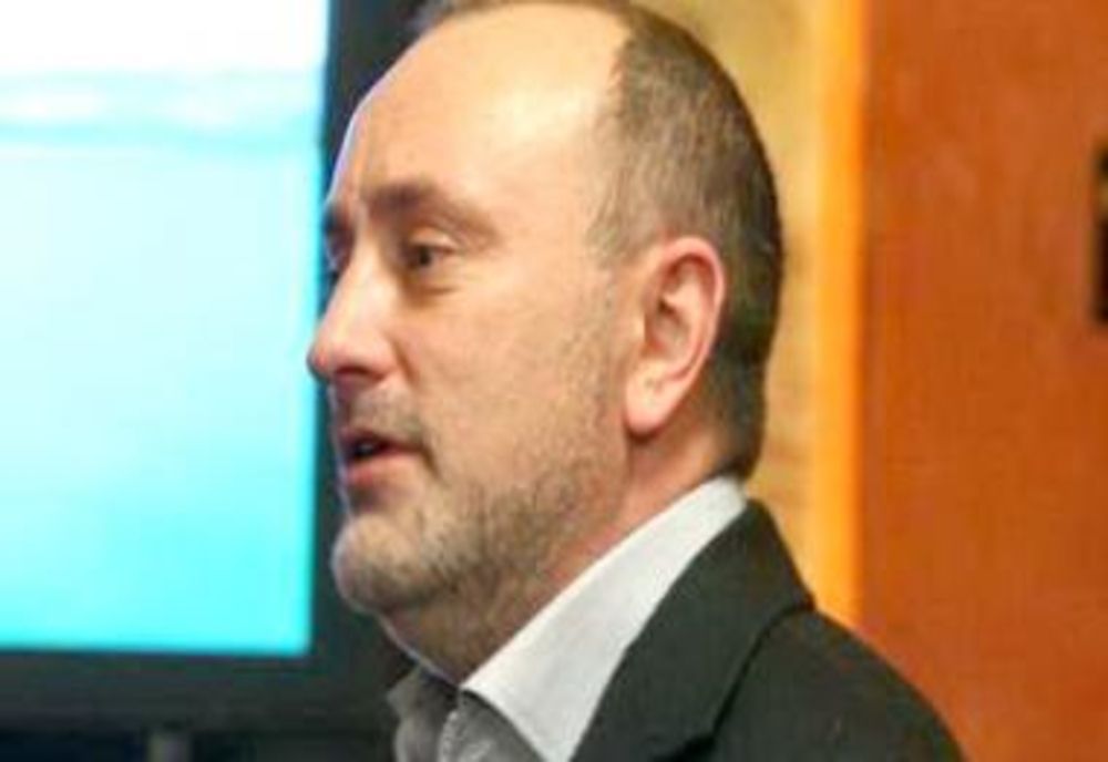 Analiză. O interceptare comandată de Kovesi la SRI a costat cât construcția unui spital!