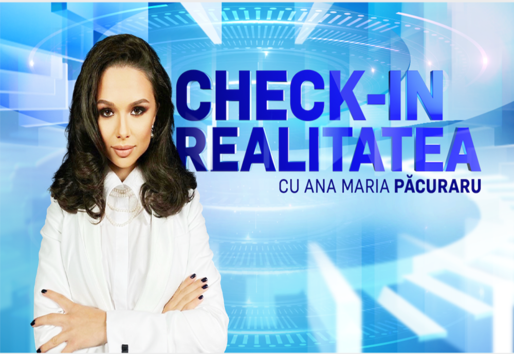 CHECK-IN. Capitala, oraș cu bulină roșie. Mii de clădiri ar avea nevoie de reabilitări