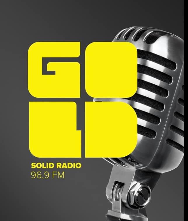 gold fm