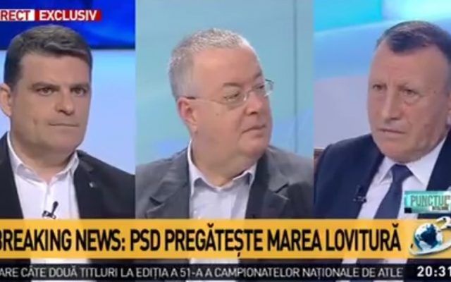 paul-stanescu-bogdan-chireac-radu-tudor-antena-3-640x400