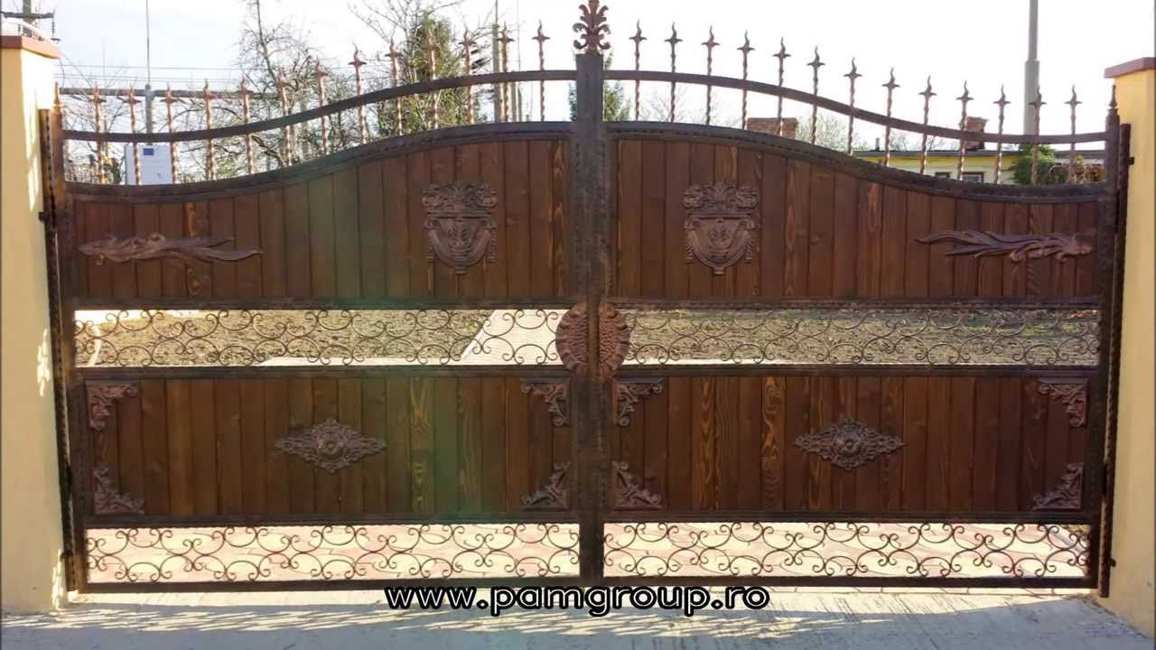 CF957909-4CA0-4D6A-AEB0-6C8BFA44E80D