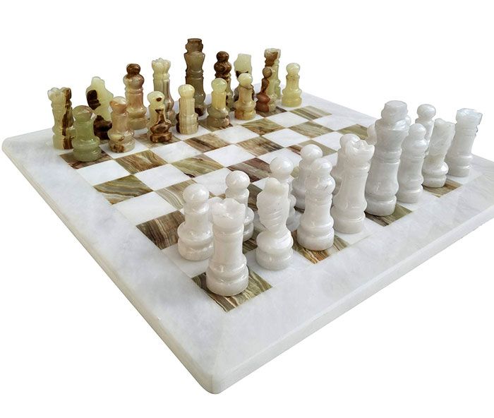 1554A0A4-EF69-40F1-A912-4023B73A57EC