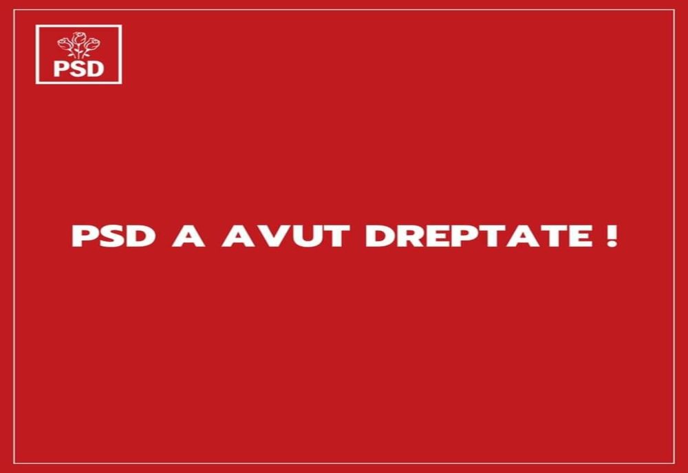 USR+ avertizat să susțină ancheta parlamentară privind raportările liberale în pandemie