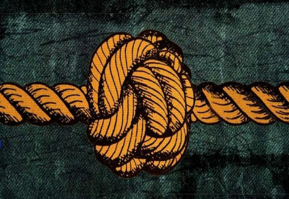 Vasile Dâncu și opoziția la Opoziție