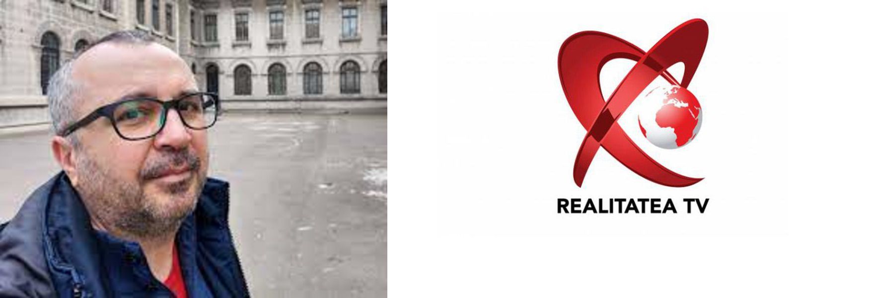 liviu popescu realitatea