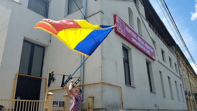 sediul-psd-timis-640x360