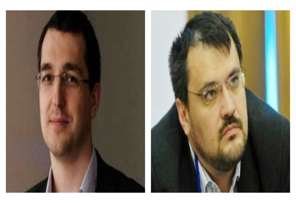 Președintele PSD acuză: trădare în Guvernul României!