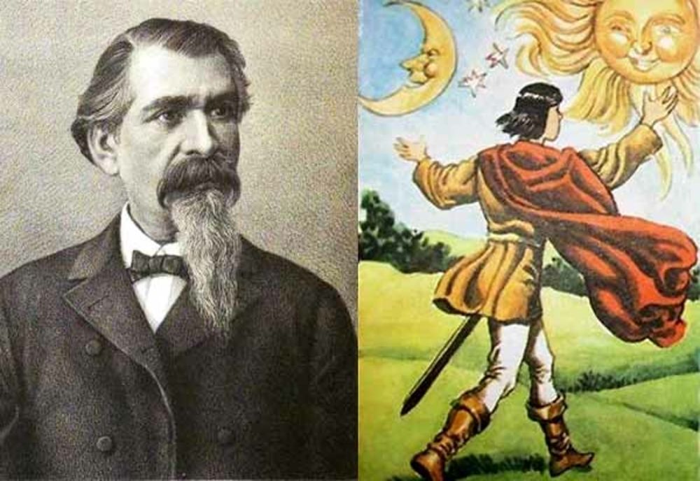 Vorba lungă, sărăcia românului! 