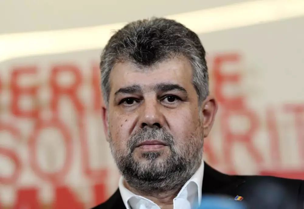 Marcel Ciolacu reclamă invrăjbirea socială din partea Puterii în legătură cu vaccinarra