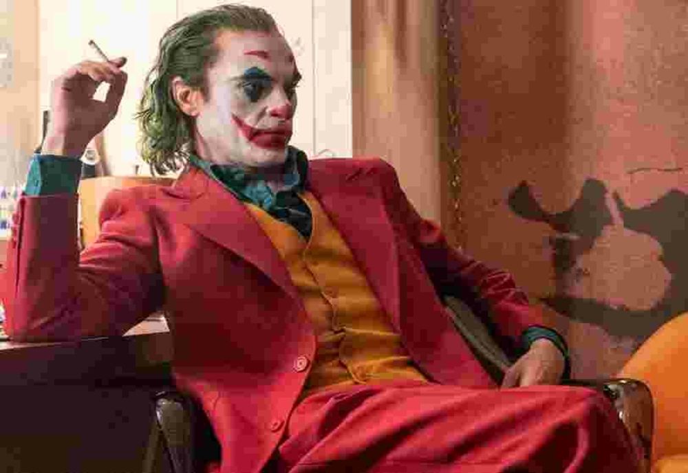 Rebranduirea lui Cîțu și nedumeririle lui Ciolacu