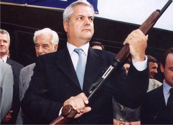 adrian-năstase-special-arade