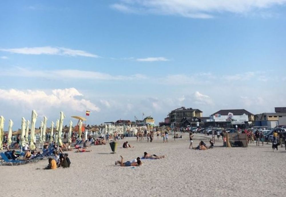 Marcel Ciolacu s-ar duce și la Vama Veche numai să discute PNRR cu Florin Cîțu