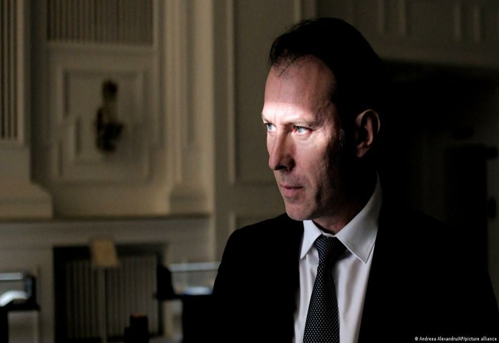 PSD: Guvernul Cîțu distruge firmele românești