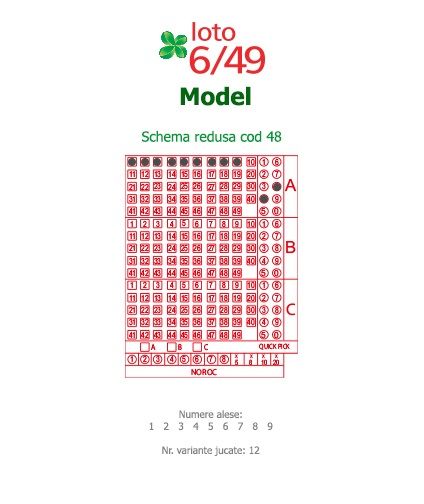 8EF717B3-BC7A-470A-8E07-1911FD972E06