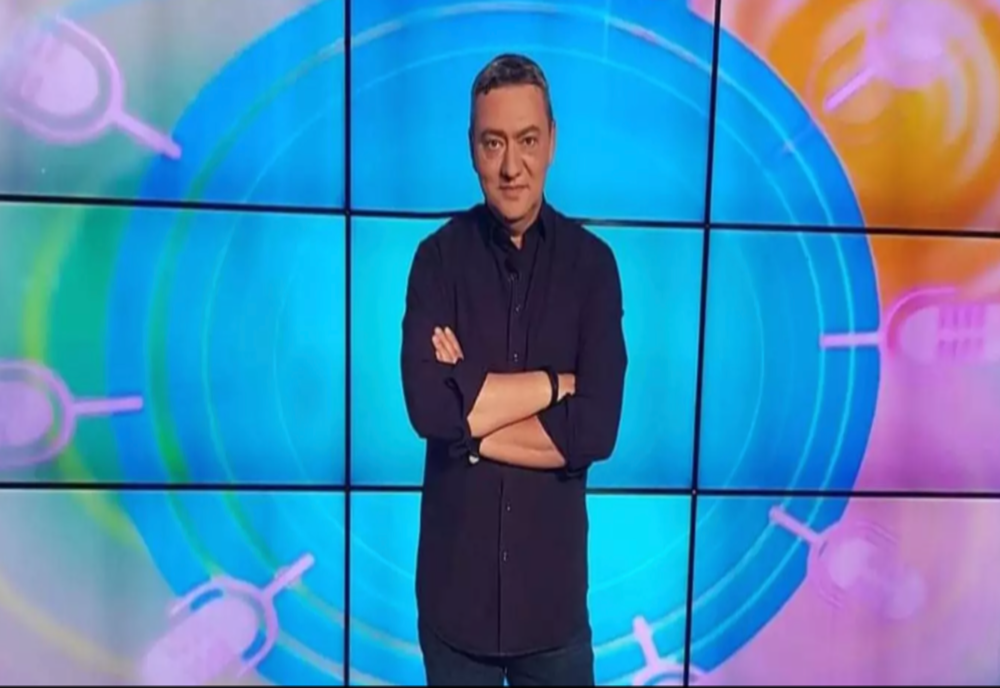 Cha Cha Litix, ep. 2. Sezon estival cu surprize pentru turiști