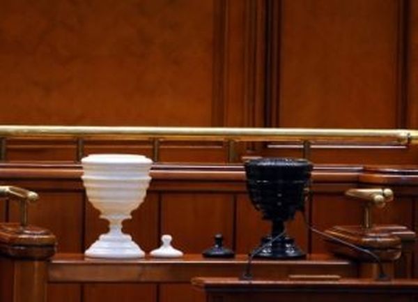 A8A1BD58-691B-4922-B428-9D6E12CD2455