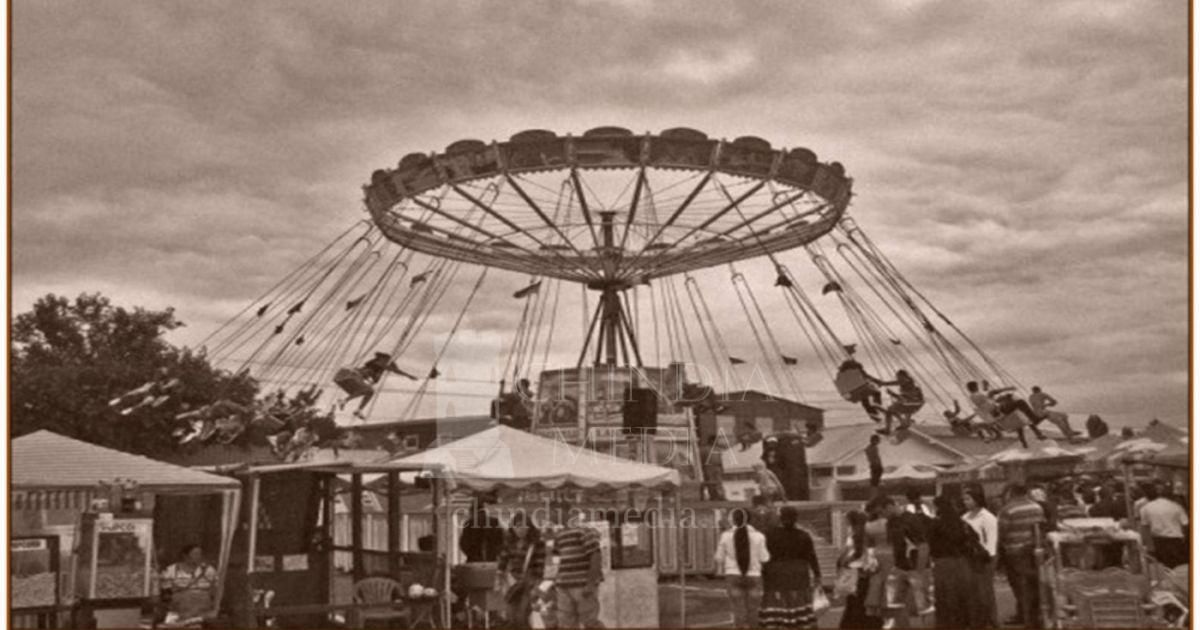 B2A2CDC3-6A58-4E33-8CC8-C87671BCDCEF