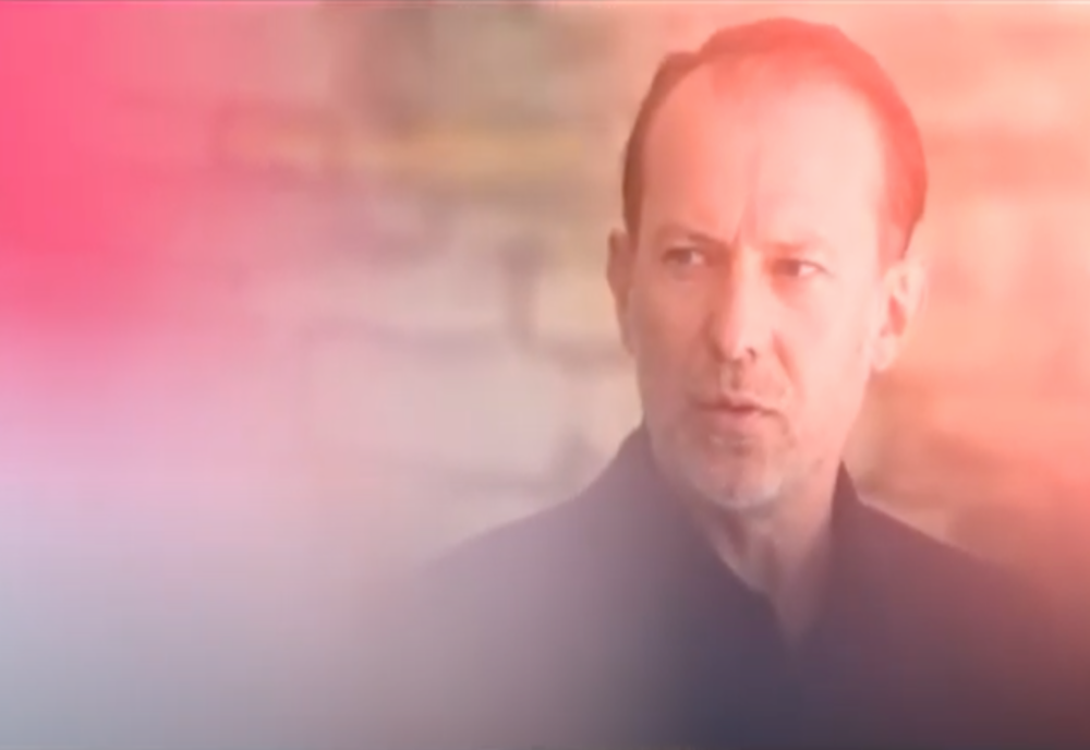 Sondaj Avangarde: 7% dintre români au încredere în Florin Cîțu 