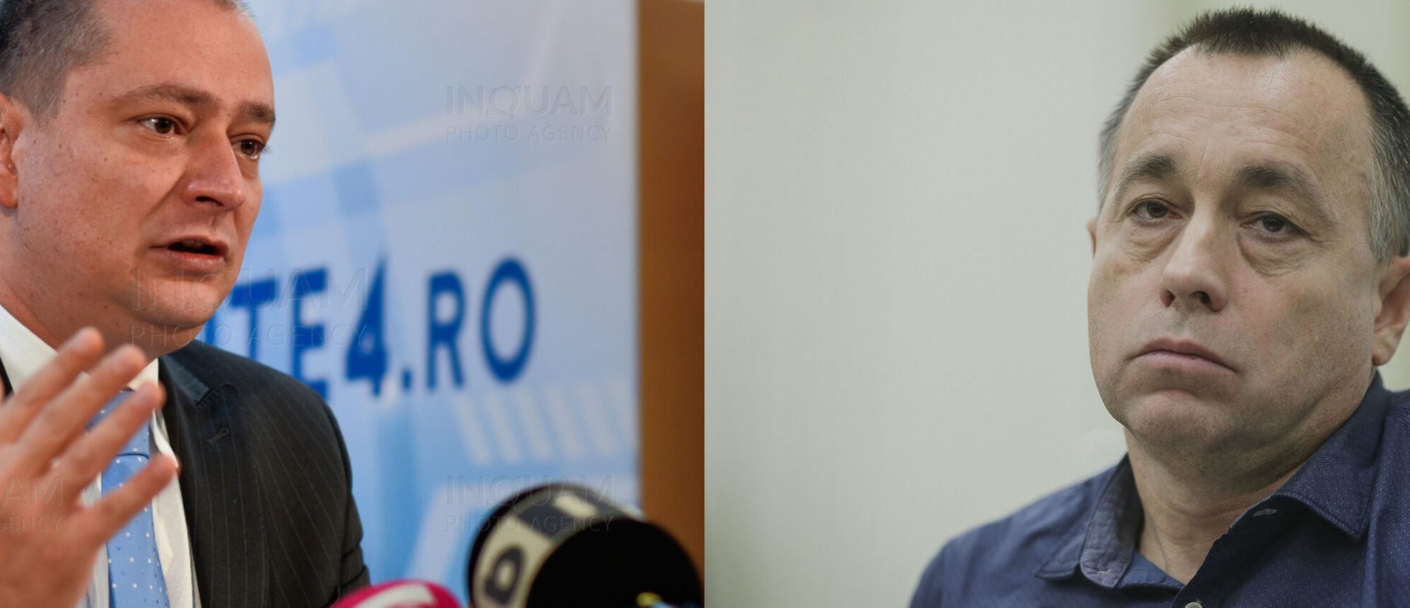 daniel baluta catalin tolontan