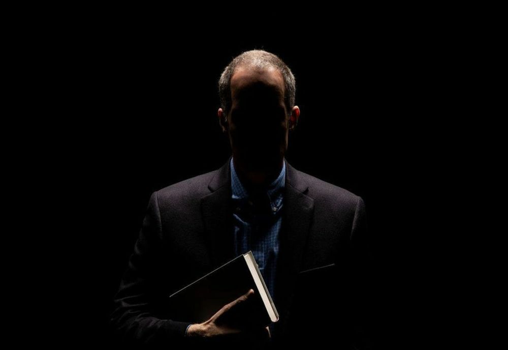 Declarație incendiară. Cine e omul care l-ar bate la ora actuală pe Klaus Iohannis