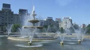 19E06EBE-8A71-4ADB-9547-4F7E19BDFB15