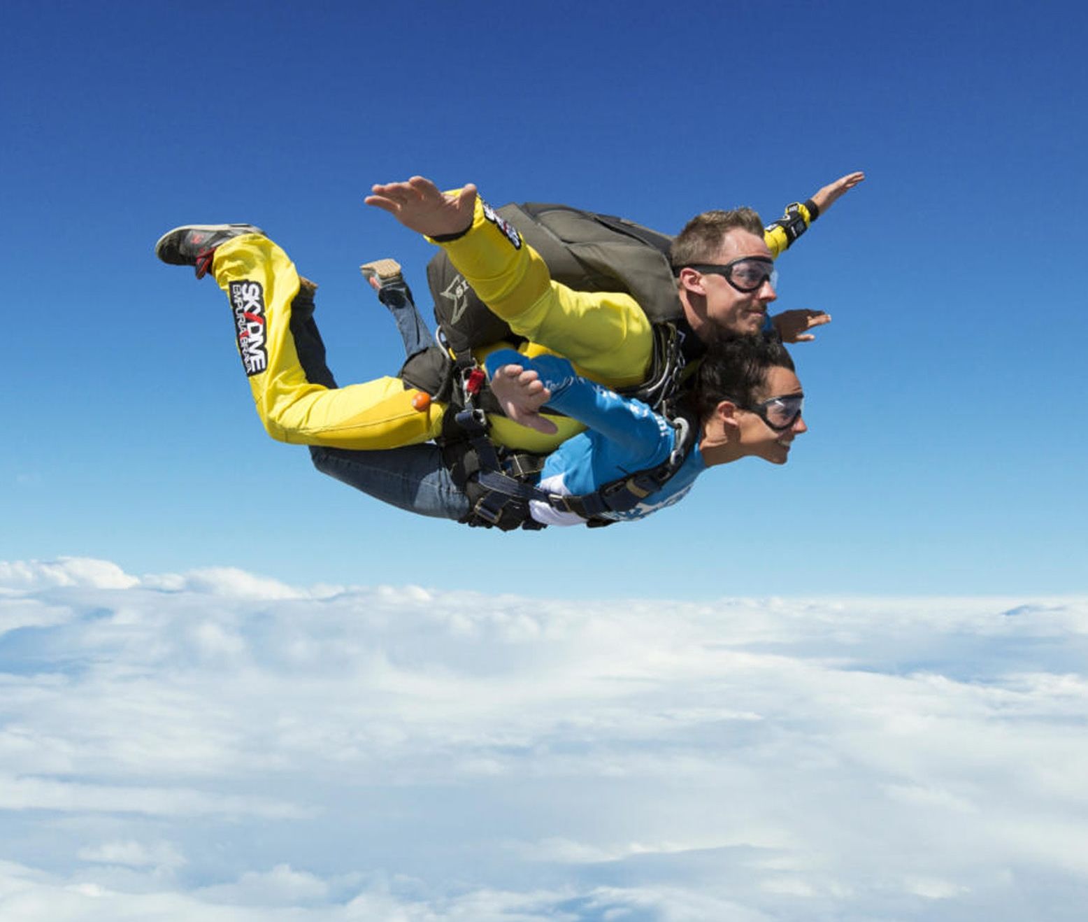 E5D4B876-5693-4C60-888F-8ABC5457696B