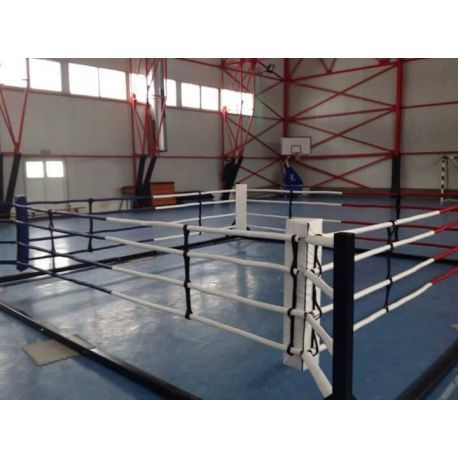 FA467B50-5F8B-4BE2-B7B6-86C31E9E5336