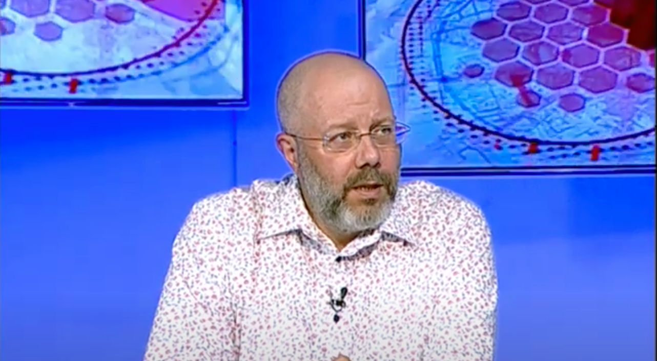 aurelian_badulescu copy 4