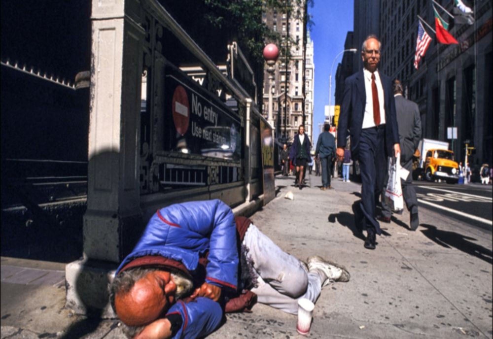 PSD cere urgentare aplicării legii consumatorului vulnerabil. Țara ar putea ajunge la foamete