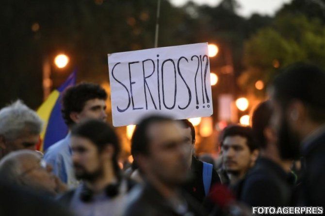 noi_proteste_94809300