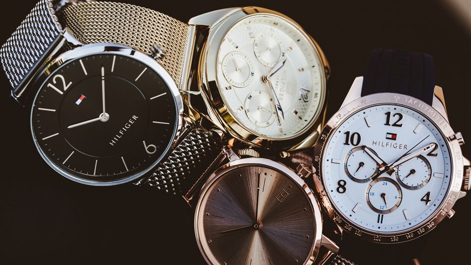 1CB3B15E-7D7C-4948-8DE9-CC8FB2353386