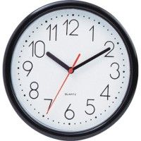 409B9537-27CD-49F3-B1A1-C8E1FDE70A88